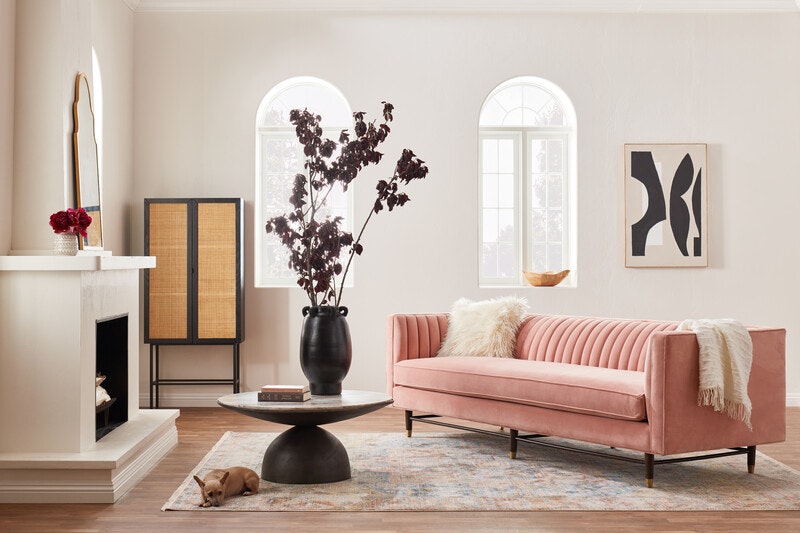 webimage 05CE261C 69EE 48B6 86A779E326A61F0B