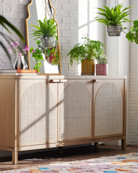 webimage 103D845B 0D5B 4C01 810A8DD1800D0978