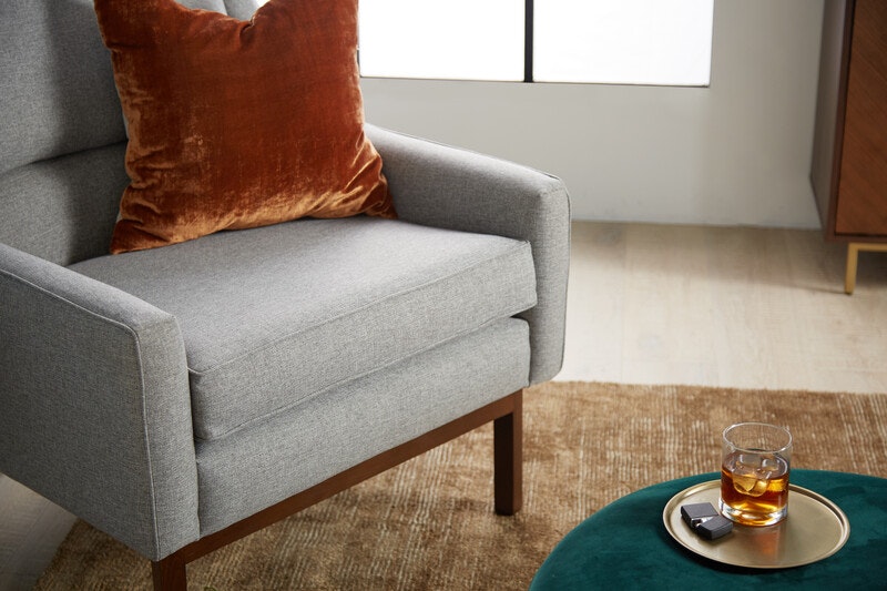 Shipping What to Expect Joybird