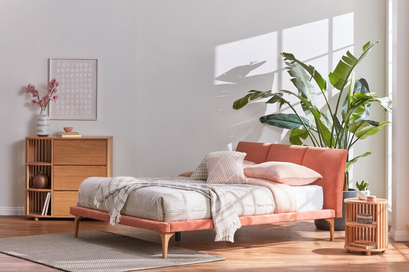 webimage 32E7F1C6 B2C2 41F2 B9F51D66DD0AC9AA