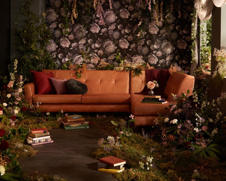 Joybird Chicago Joybird