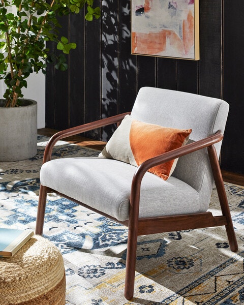 webimage 5239266A C5D8 410C 9CBCF10229796BEB