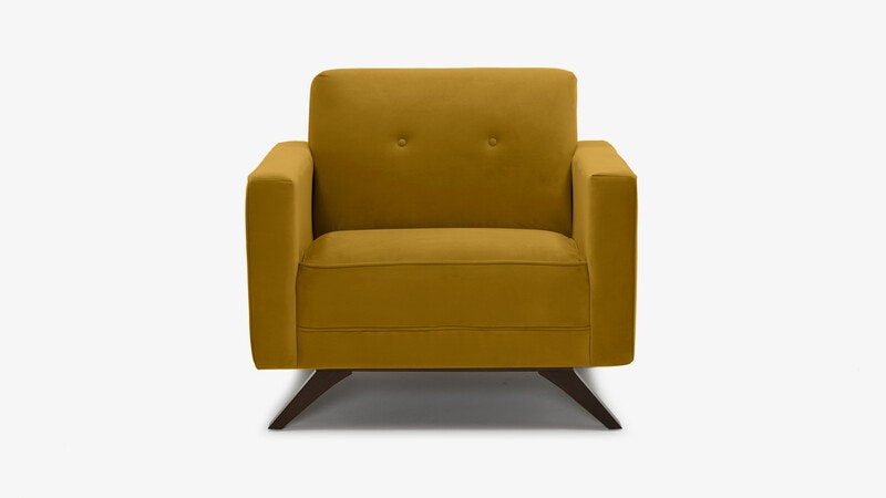 webimage 862BD36B 3F4F 927371E85F71CEE7