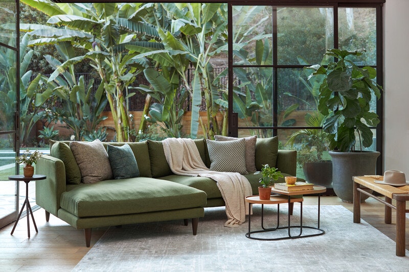 webimage 88B153EB 413F BAA6CD854DE11FD2