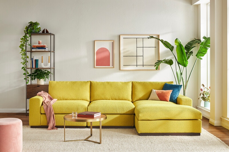 Joybird Los Angeles Joybird Joybird