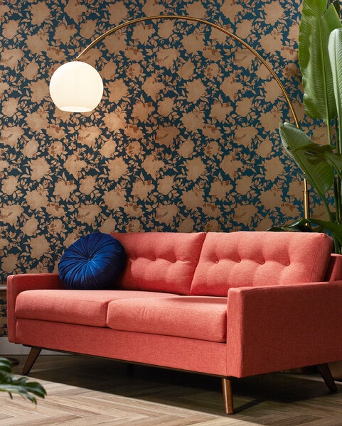 webimage A367E805 54A3 A8C997767D29BD15