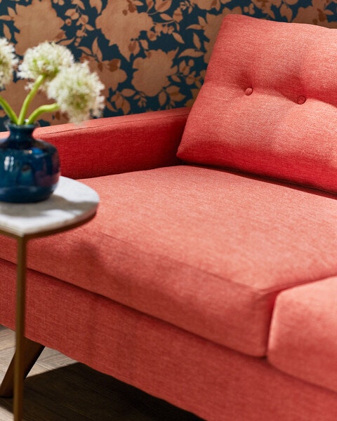 webimage A9042D94 4AD8 BFE6268B644DC628