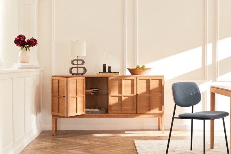 webimage CDE14A1C 88B9 475E B8E3700DF930C98E