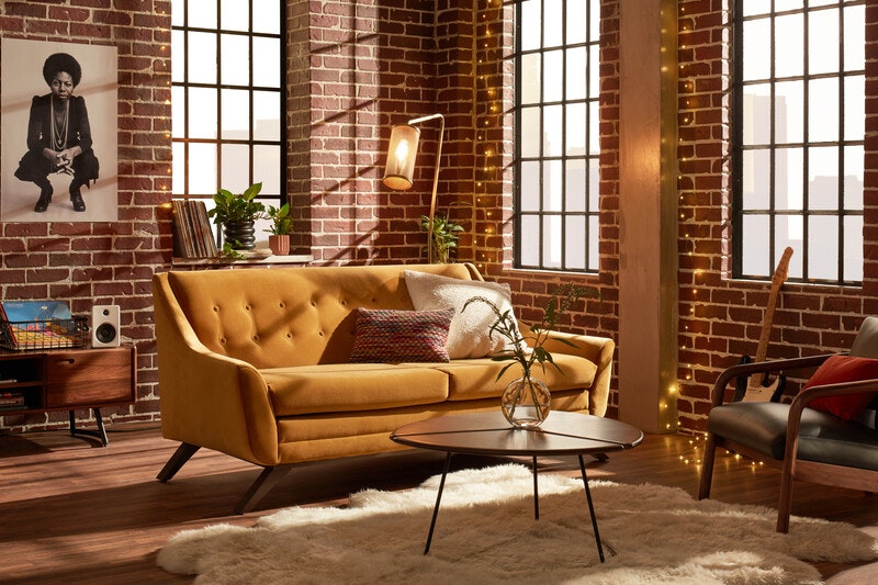 webimage FD9F98AB 4AF4 AB27969719D743A9